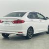 honda grace 2015 -HONDA--Grace DBA-GM6--GM6-1000289---HONDA--Grace DBA-GM6--GM6-1000289- image 6