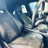 mercedes-benz cla-class 2016 CFJ1746685 image 6