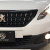 peugeot 2008 2017 quick_quick_ABA-A94HN01_VF3CUHNZTHY031431 image 18