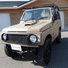 suzuki jimny 1998 quick_quick_E-JA12W_JA12W-152358 image 6