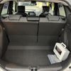 honda fit 2021 quick_quick_6AA-GR3_GR3-1045634 image 15