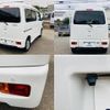 daihatsu atrai-wagon 2019 quick_quick_ABA-S321G_S321G-0076518 image 8