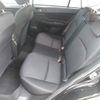 subaru impreza-sports 2013 CFJ1747775 image 14