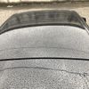 mercedes-benz a-class 2015 -MERCEDES-BENZ--Benz A Class DBA-176042--WDD1760422V087177---MERCEDES-BENZ--Benz A Class DBA-176042--WDD1760422V087177- image 21