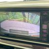 daihatsu cast 2017 -DAIHATSU--Cast DBA-LA250S--LA250S-0102913---DAIHATSU--Cast DBA-LA250S--LA250S-0102913- image 4