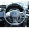 subaru forester 2014 -SUBARU--Forester DBA-SJ5--SJ5-041662---SUBARU--Forester DBA-SJ5--SJ5-041662- image 15