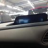 mazda cx-3 2021 -MAZDA--CX-30 5BA-DMEP--DMEP-124089---MAZDA--CX-30 5BA-DMEP--DMEP-124089- image 13