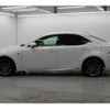lexus is 2014 -LEXUS--Lexus IS DAA-AVE30--AVE30-5021810---LEXUS--Lexus IS DAA-AVE30--AVE30-5021810- image 10