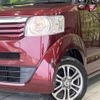 honda n-box 2013 -HONDA--N BOX DBA-JF1--JF1-1329077---HONDA--N BOX DBA-JF1--JF1-1329077- image 12