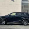 lexus nx 2018 -LEXUS--Lexus NX DBA-AGZ10--AGZ10-1020406---LEXUS--Lexus NX DBA-AGZ10--AGZ10-1020406- image 21