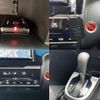 honda fit 2019 -HONDA--Fit DBA-GK3--GK3-3431908---HONDA--Fit DBA-GK3--GK3-3431908- image 6