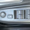 honda shuttle 2016 CFJ1560826 image 10
