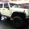 chrysler jeep-wrangler 2010 -CHRYSLER--Jeep Wrangler JK38L--1J4HE3H17AL126143---CHRYSLER--Jeep Wrangler JK38L--1J4HE3H17AL126143- image 33