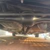 daihatsu tanto 2017 -DAIHATSU 【山形 580ﾐ3412】--Tanto LA610S--0098830---DAIHATSU 【山形 580ﾐ3412】--Tanto LA610S--0098830- image 10