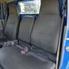 hino dutro 2018 CFJ1333684 image 71