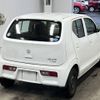 suzuki alto 2019 -SUZUKI--Alto HA36S-524327---SUZUKI--Alto HA36S-524327- image 2