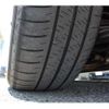 honda elysion 2012 -HONDA--Elysion DBA-RR1--RR1-1600030---HONDA--Elysion DBA-RR1--RR1-1600030- image 20
