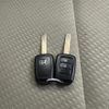 honda n-wgn 2015 -HONDA--N WGN DBA-JH1--JH1-1217538---HONDA--N WGN DBA-JH1--JH1-1217538- image 7