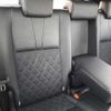toyota harrier 2014 -TOYOTA--Harrier DBA-ZSU60W--ZSU60-0014318---TOYOTA--Harrier DBA-ZSU60W--ZSU60-0014318- image 14