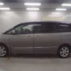 toyota estima-hybrid 2014 CFJ1779114 image 5