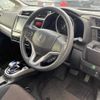 honda fit 2014 TE3714 image 2