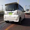 nissan dayz-roox 2014 -NISSAN--DAYZ Roox DBA-B21A--B21A-0051729---NISSAN--DAYZ Roox DBA-B21A--B21A-0051729- image 2