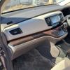 honda odyssey 2014 -HONDA 【千葉 348ｻ1225】--Odyssey DBA-RC1--RC1-1018052---HONDA 【千葉 348ｻ1225】--Odyssey DBA-RC1--RC1-1018052- image 10