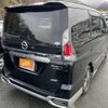 nissan serena 2016 -NISSAN--Serena DAA-GC27--GC27-005801---NISSAN--Serena DAA-GC27--GC27-005801- image 3