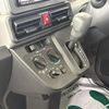 daihatsu tanto 2020 CFJ1818186 image 40