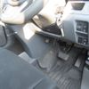 honda n-van 2018 -HONDA--N VAN JJ1--3002131---HONDA--N VAN JJ1--3002131- image 5