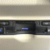 toyota sienta 2023 -TOYOTA--Sienta 6AA-MXPL10G--MXPL10-1004549---TOYOTA--Sienta 6AA-MXPL10G--MXPL10-1004549- image 6