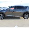 mazda cx-8 2019 -MAZDA--CX-8 3DA-KG2P--KG2P-300676---MAZDA--CX-8 3DA-KG2P--KG2P-300676- image 9