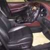 toyota harrier 2013 -TOYOTA--Harrier ZSU65W-0001576---TOYOTA--Harrier ZSU65W-0001576- image 6