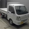 suzuki carry-truck 2024 -SUZUKI 【相模 480ﾂ8966】--Carry Truck DA16T-823589---SUZUKI 【相模 480ﾂ8966】--Carry Truck DA16T-823589- image 1