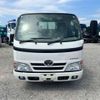 toyota dyna-truck 2014 -TOYOTA--Dyna QDF-KDY221--KDY221-8004666---TOYOTA--Dyna QDF-KDY221--KDY221-8004666- image 2