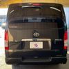 toyota hiace-van 2015 -TOYOTA--Hiace Van QDF-KDH201V--KDH201-0162873---TOYOTA--Hiace Van QDF-KDH201V--KDH201-0162873- image 17