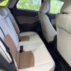 mazda cx-3 2021 quick_quick_5BA-DKLFW_DKLFW-107113 image 6