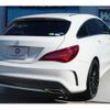 mercedes-benz cla-class 2018 -MERCEDES-BENZ--Benz CLA DBA-117942--WDD1179422N714758---MERCEDES-BENZ--Benz CLA DBA-117942--WDD1179422N714758- image 7