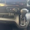 honda n-box 2020 CFJ1624256 image 4