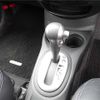 nissan note 2012 TE2653 image 5