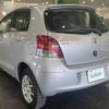 toyota vitz 2009 -TOYOTA--Vitz CBA-NCP95--NCP95-0051396---TOYOTA--Vitz CBA-NCP95--NCP95-0051396- image 3