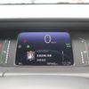 honda fit 2022 -HONDA--Fit 6AA-GR3--GR3-1228142---HONDA--Fit 6AA-GR3--GR3-1228142- image 9