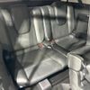 nissan x-trail 2016 CFJ1765057 image 11