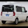 daihatsu tanto 2016 CFJ1512747 image 17