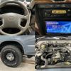 toyota hilux-surf 1999 quick_quick_GF-RZN185W_RZN185-9031778 image 9