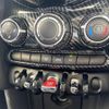 mini mini-others 2018 -BMW--BMW Mini DBA-XR15M--WMWXR12030TE87135---BMW--BMW Mini DBA-XR15M--WMWXR12030TE87135- image 5