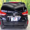 honda freed 2020 -HONDA--Freed 6AA-GB7--GB7-3122739---HONDA--Freed 6AA-GB7--GB7-3122739- image 17