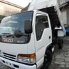 isuzu elf-truck 1996 GOO_NET_EXCHANGE_0803713A30230217W001 image 1