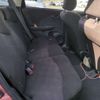 honda fit 2012 -HONDA--Fit DBA-GE6--GE6-1730085---HONDA--Fit DBA-GE6--GE6-1730085- image 4