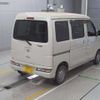 daihatsu hijet-van 2018 -DAIHATSU 【岐阜 483ｷ3710】--Hijet Van EBD-S331V--S331V-0204429---DAIHATSU 【岐阜 483ｷ3710】--Hijet Van EBD-S331V--S331V-0204429- image 2